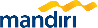 Bank Mandiri